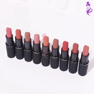 New MAC lipstick, matte finish, 3.5g