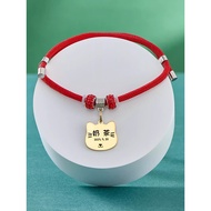 Cat Collar Lettering Dog Tag Cat Tag Collar Pet Name Tag