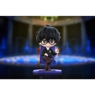GSC Qset+Persona 5 Royal Edition P5R Protagonist [GAME Lounge]