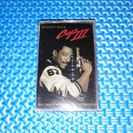 VA - Beverly Hills Cop III: Music From The Motion Picture Soundtrack [1994] Cassette