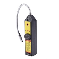 ACAGALA Halogen Gas CFC HFC Refrigerant Leak Detector R134a R410a R22a HVAC Checke