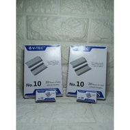 V-Tec Hector Kids No. 10/Good Hector Kids