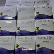 Restocked!!  Imedeen Prime Renewal 120 Tablets (11/2025)