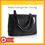 Medela Freestyle or Freestyle Flex Tote Bag (Original) Brand New citystyle