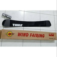 Thule WING PAIRING Car Accessories