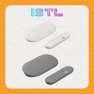 Google TV Streamer (4K)