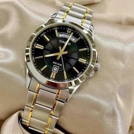 卡西歐 CASIO Vintage MTP1381 MTP1381G MTP-1381 MTP-1381G MTP-1381G-1A 手錶 錶 手表 表 電子錶 男裝錶 女裝錶 情侶表 平行進口貨品