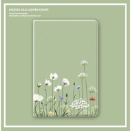 iPad7 gen iPad Case with Pencil Holder for IPad2 Mini3 Pro11 Air4 iPad Cover for Mini6 5th 6th 7th 8