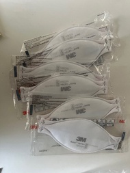 3M Aura 1870+ N95 口罩