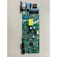 Lenovo Laptop screen power Board C24-20 C24-25 715GA505-C0A-002-004I Zinc Peeler