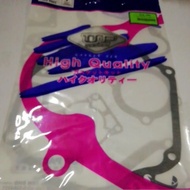 GX390 CLUTCH GASKET GX 390