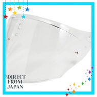 Pin Lock Shield for i30 HJP260