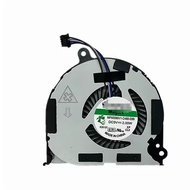 CPU Cooling Fan for Dell Latitude E7440 7440 E7420 E7450 Cooler Fan DC28000D7SL 06PX9 EG50050S1-C031