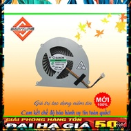 CHEAP ACCESSORIES ACER 4830 4830T 4830G 4830tg 4830Z CPU Fan LAPTOP ACCESSORIES