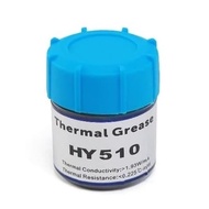 Thermal Bottle Pasta/Bottle Processor Pasta/Bottle Pasta