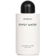 BYREDO - Gypsy Water Body Lotion(Random Packaging)