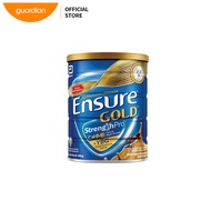 Ensure Gold Coffee 800g
