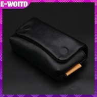 E-WOITD Camera Bag Soft Case Cover For Leica Olympus TG-5 SONY H60 ZV1 Panasonic LX10 TZ90 TZ85 Niko