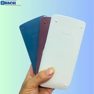 Casio fx 580, 570 ex, 991ex  computer cover