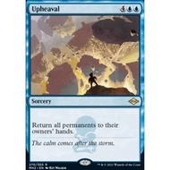 Upheaval - Modern Horizons 2 (MH2)