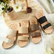Summer joy Vpada_sandals_VP-F117 Fashion Collection