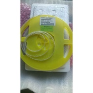 LL4148ST IN4148 Patch Diode Whole Plate 2500 Pieces 46 Yuan