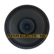 Speaker 12 Inch Full Range ACR 1225 New 400 Watt 20OKTZ3 sparepart