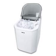 MICHI Magic Ice 超小型極速製冰機