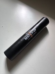 Grafen|Match up cover stick foundation #21