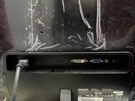 Philips 32吋 2K 電競顯示器