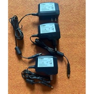 Roland GO 88-P Electric Piano Power Cord, Piano88, GO-88P, GO: Piano88
