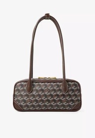 Christy NG Marcelo Shoulder Bag