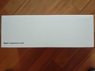 Dyson Supersonic Nural 風筒