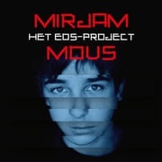 Het Eos-project Mirjam Mous