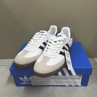 Sepatu Adidas Samba Vegan Original BNIB