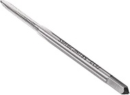 CoCud 1 x Thread Milling Cutter 2#-56 UNC Thread 2B M42 High-Speed Steel Machine 3 Straight Flutes S