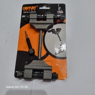 Century cam chain sprocket Motorcycle cam chain link blister type