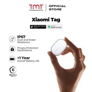Xiaomi Tag Smart Tag Smart Locator Anti Lost Bluetooth 5.4 Finder Airtag Tracker Finder Locator for 