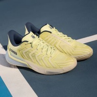 女裝 ULTRA SHOT 4 網球鞋