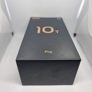 Dus Box Xiaomi 10T/10T Pro