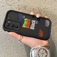 Casing hp for Xiaomi Redmi 15 4G 15 5G 15C 4G 15C 5G Case Graphic Streetwear Scribble paint Silicone
