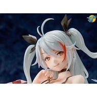 [Pre-Order] [WAVE] Azur Lane Prinz Eugen Unfading Smile 1/8 Complete Figure