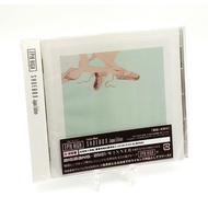 CD / EPIK HIGH -SHOE BOX - JPN EDITION-