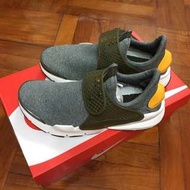 全新Nike Sock Dart