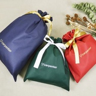 精美禮物袋包裝禮物 禮品