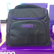 BenQ Projector Bag for EX MS MX Series กระเป๋าใส่โปรเจคเตอร์ (ส.24.5 ก.30 หนา 12.5 ซม.)