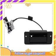 【W】Car Door Lock Actuator Door Lock Actuator for  E350 8C2Z-15431A03-A