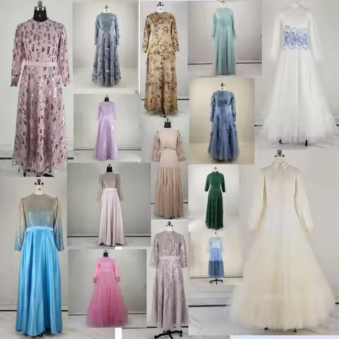 Extra cost customization fee express fee CUSTOM DRESS WEDDING 1-10USD DZ001