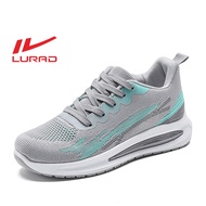 LURAD Running Shoes Desai Sporty Women's Shoes Girls' Shoes Flexible Soft Shoes Activity Shoes SF304