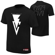 ‍ ️ ‍ ️ ‍ ️WWE t-shirt Finn balor ‍ ️ ‍ ️ ‍ ️